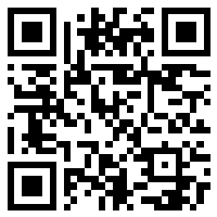 QR Code for dash:Xi4eJrgKVGr1XKUjzq9c7beGeVjXCSXCrb