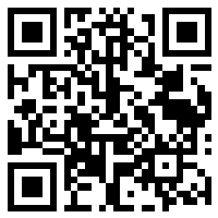 QR Code for dash:Xi4o2UpH4kCfWJ91fumG8da7W3FQ2NASda