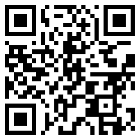 QR Code for dash:Xi5PaVKjEdnpsbzMB1oo7bd9GXqyinyDYo