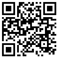 QR Code for dash:Xi6JQWDbQb4Hce6WnDdmHffPKidkABCrY7