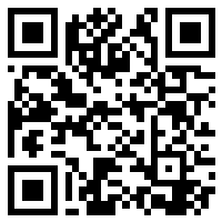 QR Code for dash:Xi6eY5dB9GKieTc7kp7CjCcBNb6bb4h3mx