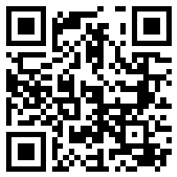QR Code for dash:Xi7iKUE2Yc6coicjPuwQYNiAwmwu9uZfSP