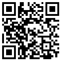 QR Code for dash:Xi8ExH7yYdJ2UfRnvRGkPesc1FVtjrFkYn