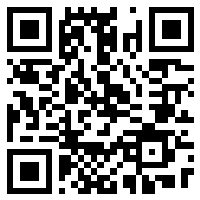 QR Code for dash:XiAHfTLswZJVVfRCt5Aak4hpVihtPaYouM