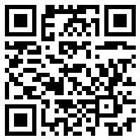 QR Code for dash:XiBWoPzeJMuZS8DAYoo8XRNdSfnCJB1vZs