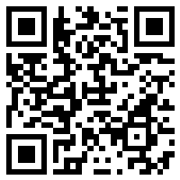 QR Code for dash:XiBdqS2XTxaA2pFGnvwhCvhWr8o7qy87cd