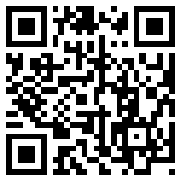 QR Code for dash:XiD2W9QZB1eB5vEXYiXTzd3JMDLRLmkfiW
