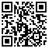 QR Code for dash:XiDCG2EqSd2dcAYfN8gtQB6e5VUT849zoL