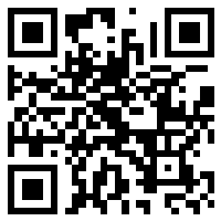 QR Code for dash:XiDnce3j961sndWqDurFSKi4XbRvF7bgQn