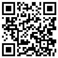 QR Code for dash:XiDpdr1ZbJBcZf7dZYXDECCfoq324AGfzz