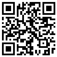 QR Code for dash:XiEWnNQngqWhKSBXmojfZjUPTPVpuFiLVF