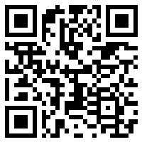 QR Code for dash:XiF4LkcjfYaFW3XfMycQKXfYR3UA8RaTMo
