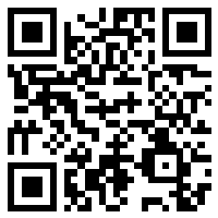QR Code for dash:XiFpN48G2jSpy8ELYhoso7YuFTDbKf1Jmj