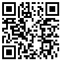 QR Code for dash:XiHZVXfjA2KGCun2ZDACwdUvQbKYNC15UP