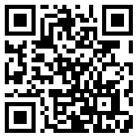 QR Code for dash:XiMTReLafRkfS3UTsTSjLGo48ohYwT2Qat