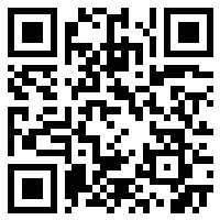 QR Code for dash:XiMe1a6aScQXZQsQMTRDzUpfiRBj45omWq