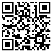 QR Code for dash:XiNSSX3CSZpMTMLuvMUXEDMTu4rFLwL2yp