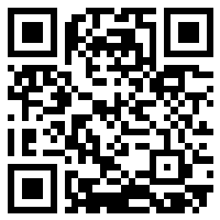 QR Code for dash:XiNeh34b7ormB2e7Vhz2bLTk5f6xBqsxNB