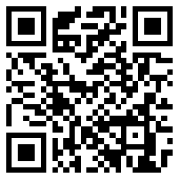 QR Code for dash:XiTuAB518rCWN1wn9Ho3f69jfdvhMicDei