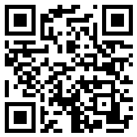 QR Code for dash:XiW6PeLKyaAxSqvWBT3DijVbuTVjfF2FPT