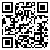 QR Code for dash:XiYfTQhAwvfadBU2Gx6Fe2RFpvMkhW1Jmj