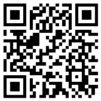QR Code for dash:XiYnPtG2Y4LRkt4Msd9nq7WzErkjAzNmKc