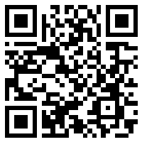 QR Code for dash:XiZ2EMDuL9HKru73KXrPdxtFmBCFCeXzqi