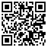 QR Code for dash:XiabWWP9fCE36vtxzb4hkMG2yq9d7qiwom