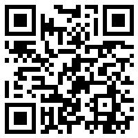 QR Code for dash:XicgU2cbzeonPj8aQdFa1jQXKeeYVtmfBF