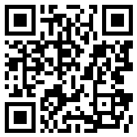QR Code for dash:Xide413mnTxkiz4HhpQPLFRuwhLjaX8TDC