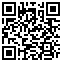 QR Code for dash:XieFKaEY28fWhtjwgQAtisyXq33CYuRPxZ