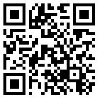 QR Code for dash:XifaXZmt8GQYuzJLbbEchCb2ptoDnL24zV