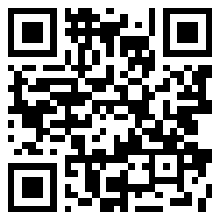QR Code for dash:Xihe1vCYcz5EeVy2vSW4VkpUtpNEzpC5or