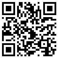 QR Code for dash:Xii5RHJi8pgArDb5j7BhAnsgM8MToeT6rJ