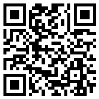 QR Code for dash:XiiWUfvm2psSR2D5SMqSbiPivSyN2LMCdr