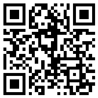 QR Code for dash:Xim3DwoL3eBN2jN7kEsmAng7jGuAWUFkYn