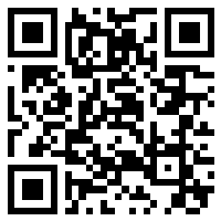QR Code for dash:Xin9DCTrySWdoPQ6tozvjikCjar1seY4ue