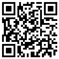 QR Code for dash:XiqXpjfBVvxG2U5UNdM8nF1P56PmmMhNDL