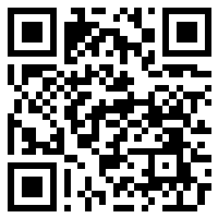 QR Code for dash:Xit45e2Fr37gH7pNxBSWo17grZAgMoBhhs