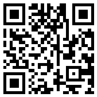 QR Code for dash:XivMTdpSnAXPSKTgfdYNgfGvQb98QmHFAZ