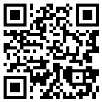 QR Code for dash:XivaWpuLbTmf2vcdH5QGjDFjuCoXbRA8Kd