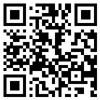 QR Code for dash:XivjXmo3UTDPaE3jA8cwn5x6x8XVFtrnQG