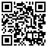 QR Code for dash:XiwMd2Cm7WPQFjiSjF64ALr5kSbwWVfjXB