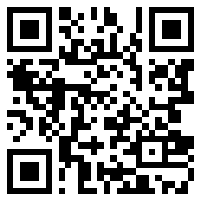 QR Code for dash:XiyLUTrXCb3oxTTgvRhPXRvrHhaSADJL49
