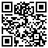 QR Code for dash:Xiz1JKgCsJnc6JDoXgo5Ga2F2bt8TLE6ms
