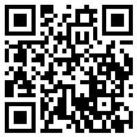 QR Code for dash:XizX3mReyWRqPnokhkF36ghHX13EBmCodf