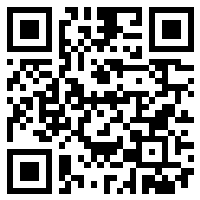 QR Code for dash:Xj2U9RDMLohUnudfgmeocyxta9HoHrUTF7