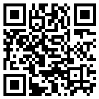 QR Code for dash:Xj3jB18usA8NSwMsK2BRacjEmFW116THdc