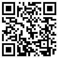 QR Code for dash:Xj5WA5qYY3kHXTHHXnycw1NFkBoPpactf6