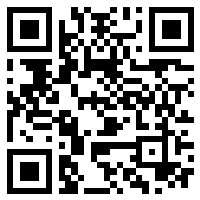 QR Code for dash:Xj6NQ43e8QP9QSfh4ANvbGMafBMLgVfgry